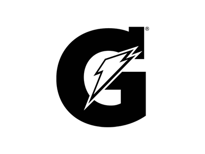 GATORADE_home