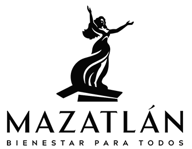 mazatlan2