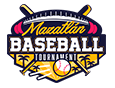 Mazatlán Baseball